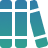 My Site Logo